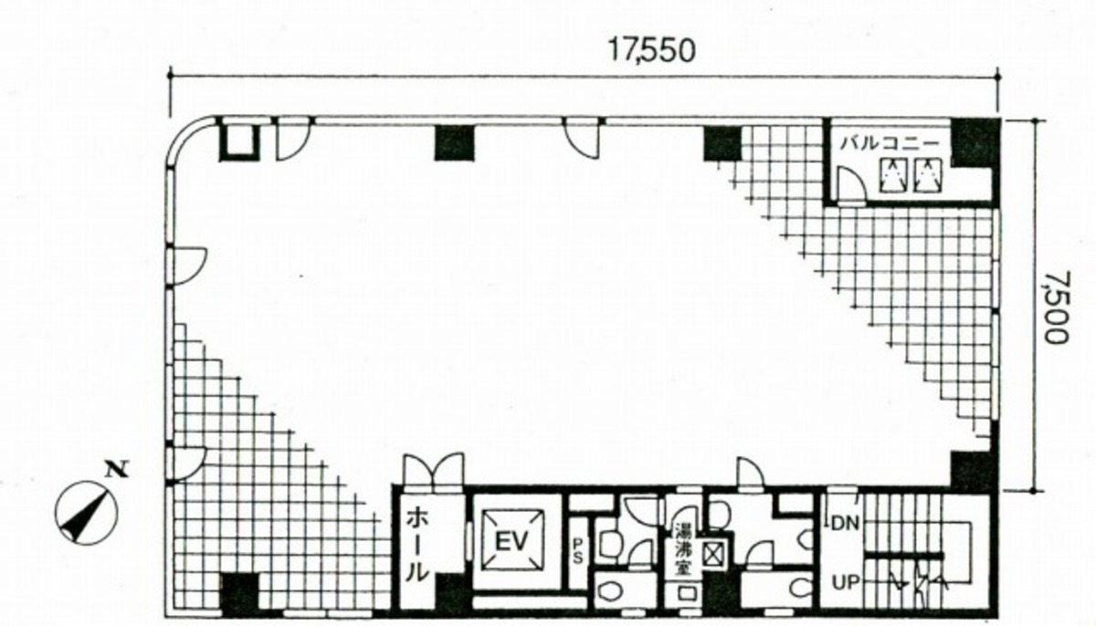 fresh/building/J00100359181_18