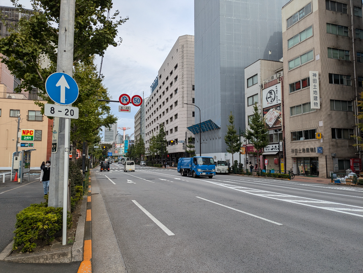fresh/building/J00100359181_2