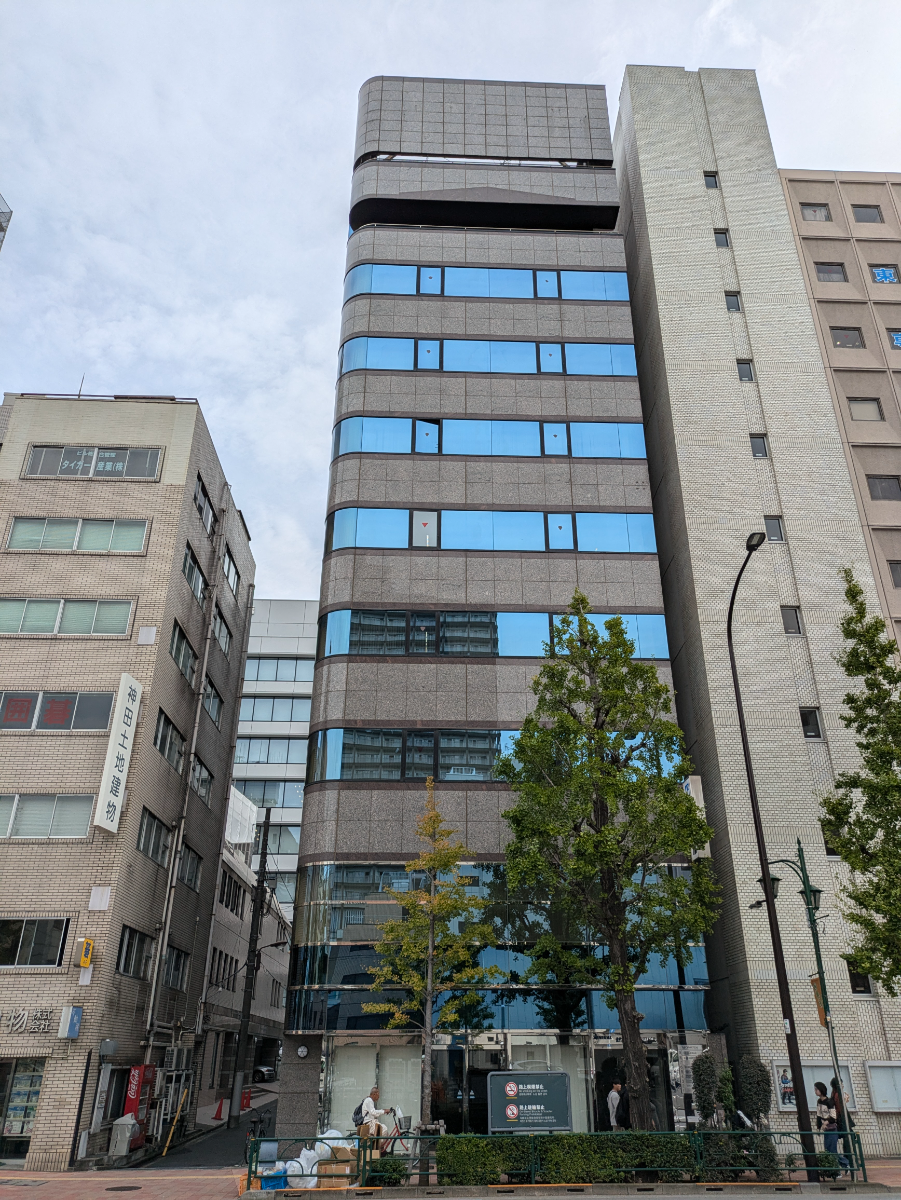 fresh/building/J00100359181_5