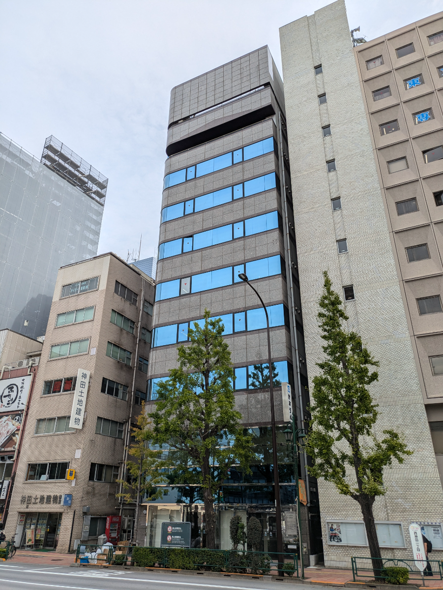 fresh/building/J00100359181_6