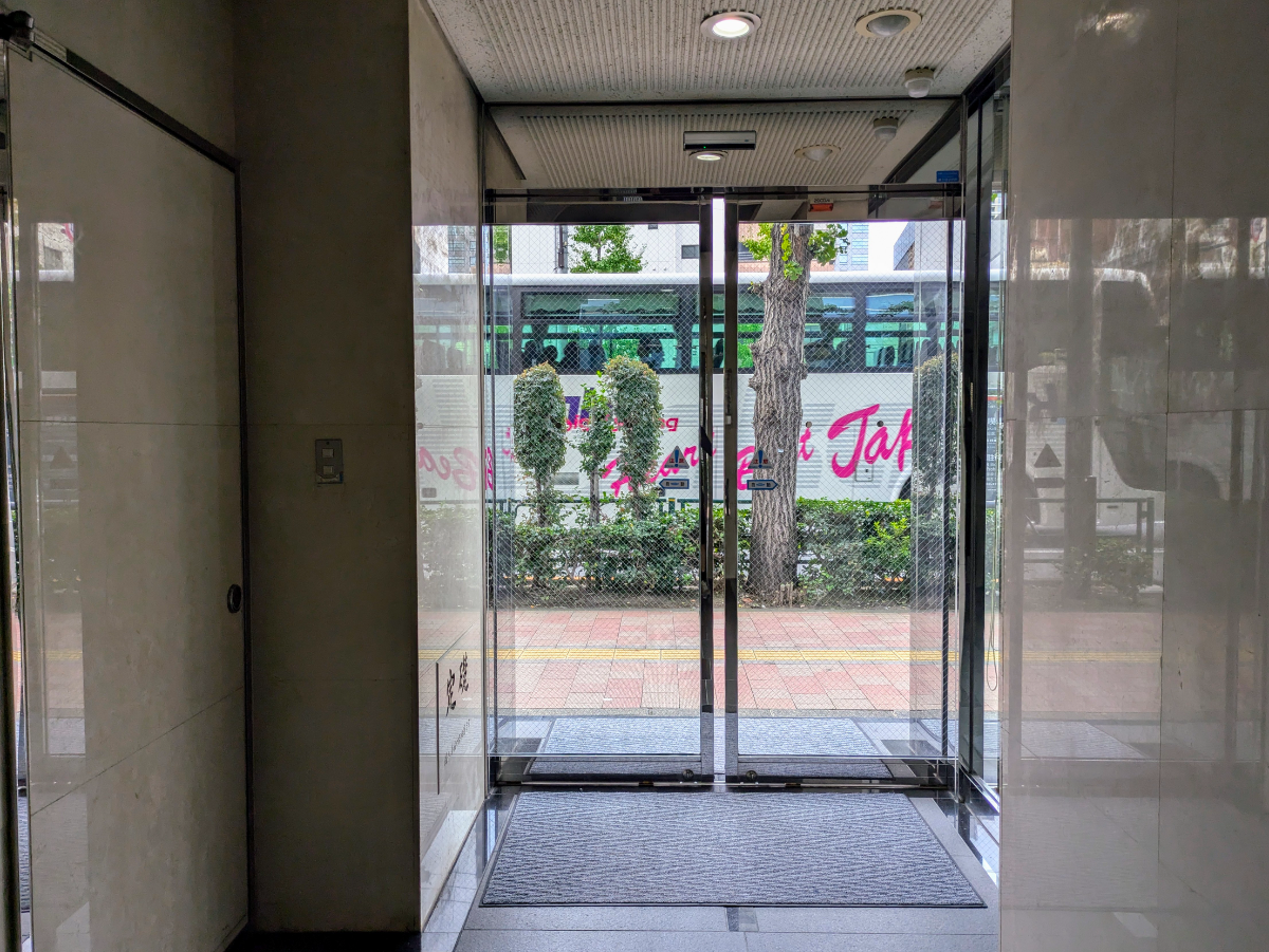 fresh/building/J00100359181_9