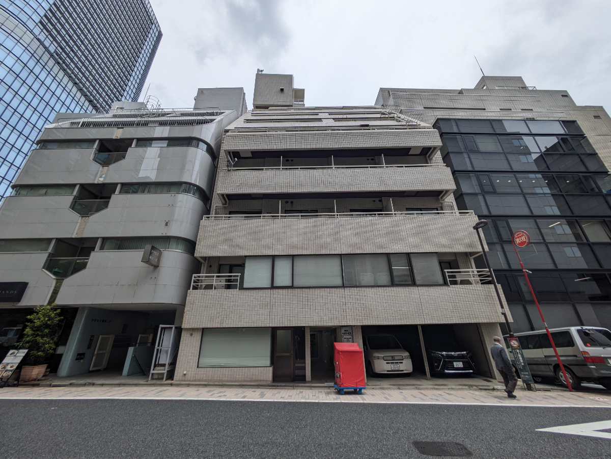 fresh/building/J00100359182_1