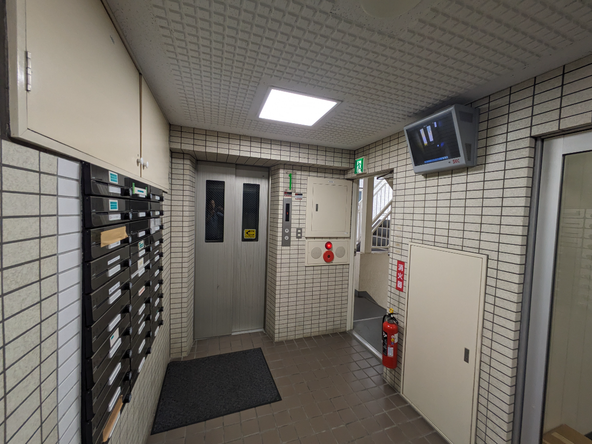 fresh/building/J00100359182_10