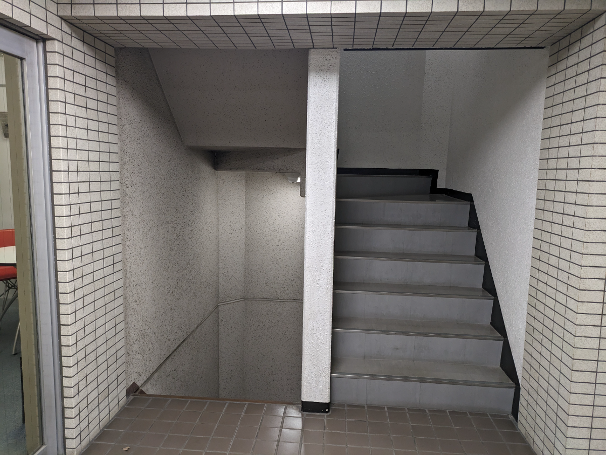 fresh/building/J00100359182_11