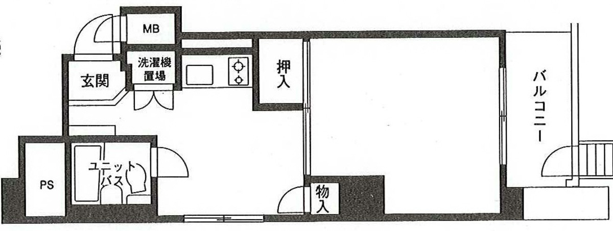 fresh/building/J00100359182_18