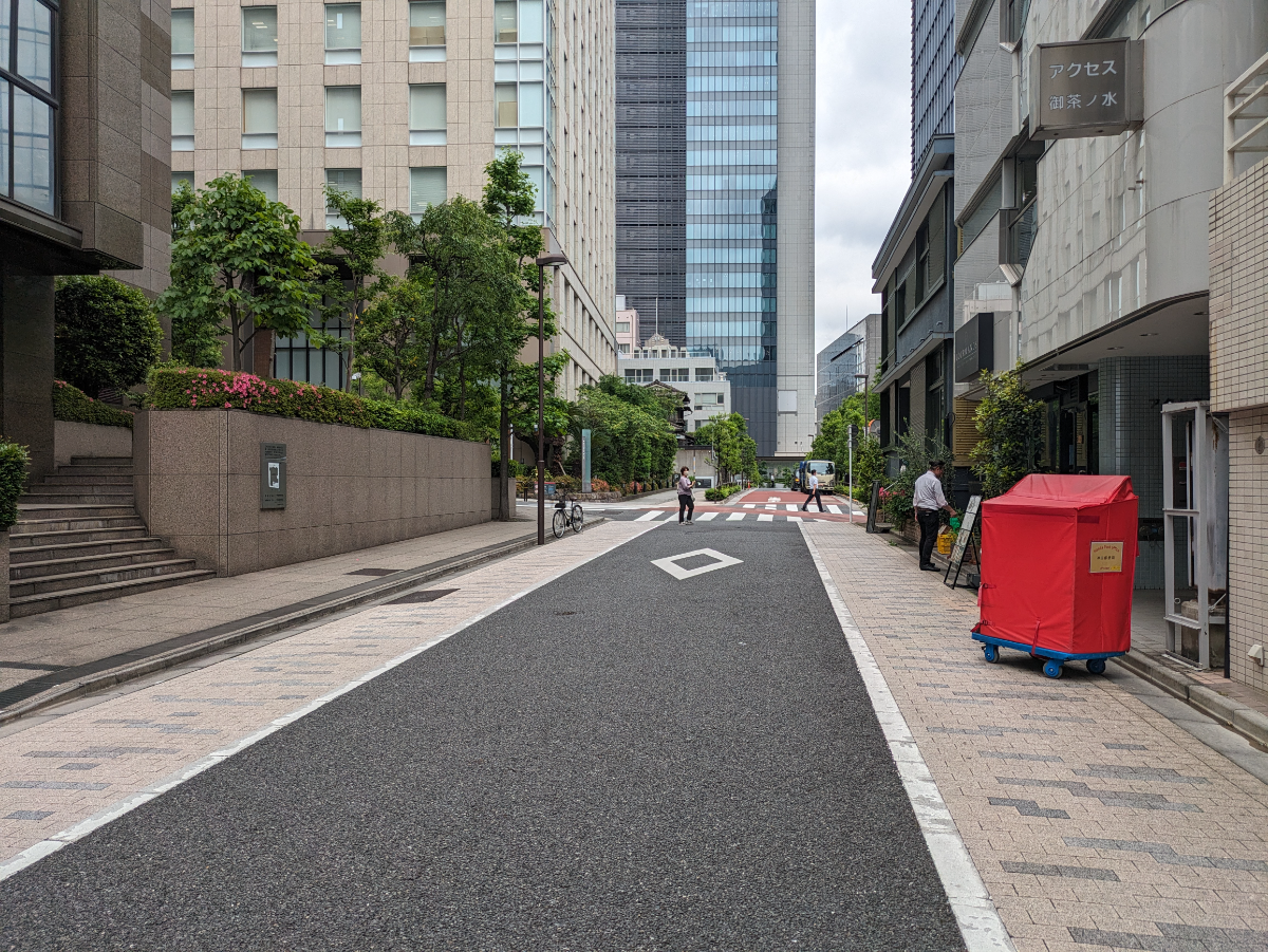 fresh/building/J00100359182_2