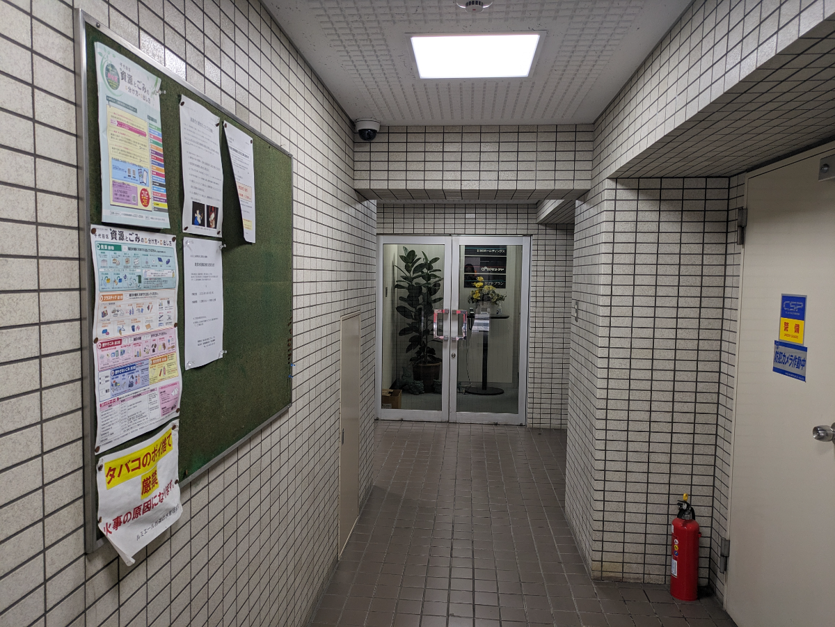 fresh/building/J00100359182_4