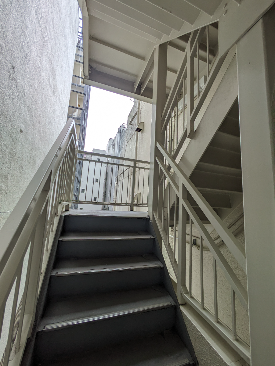 fresh/building/J00100359182_6