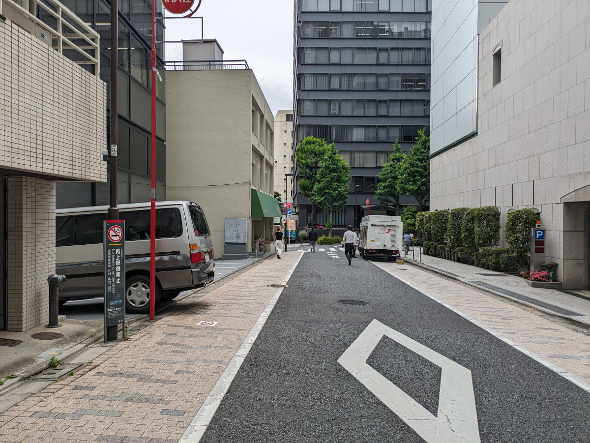 fresh/building/J00100359182_7