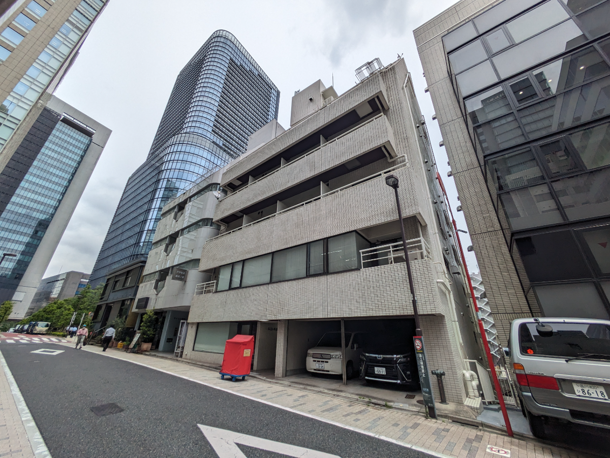 fresh/building/J00100359182_8