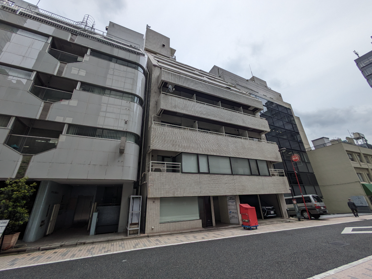 fresh/building/J00100359182_9