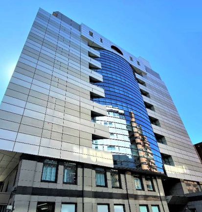 fresh/building/J00100359183_1