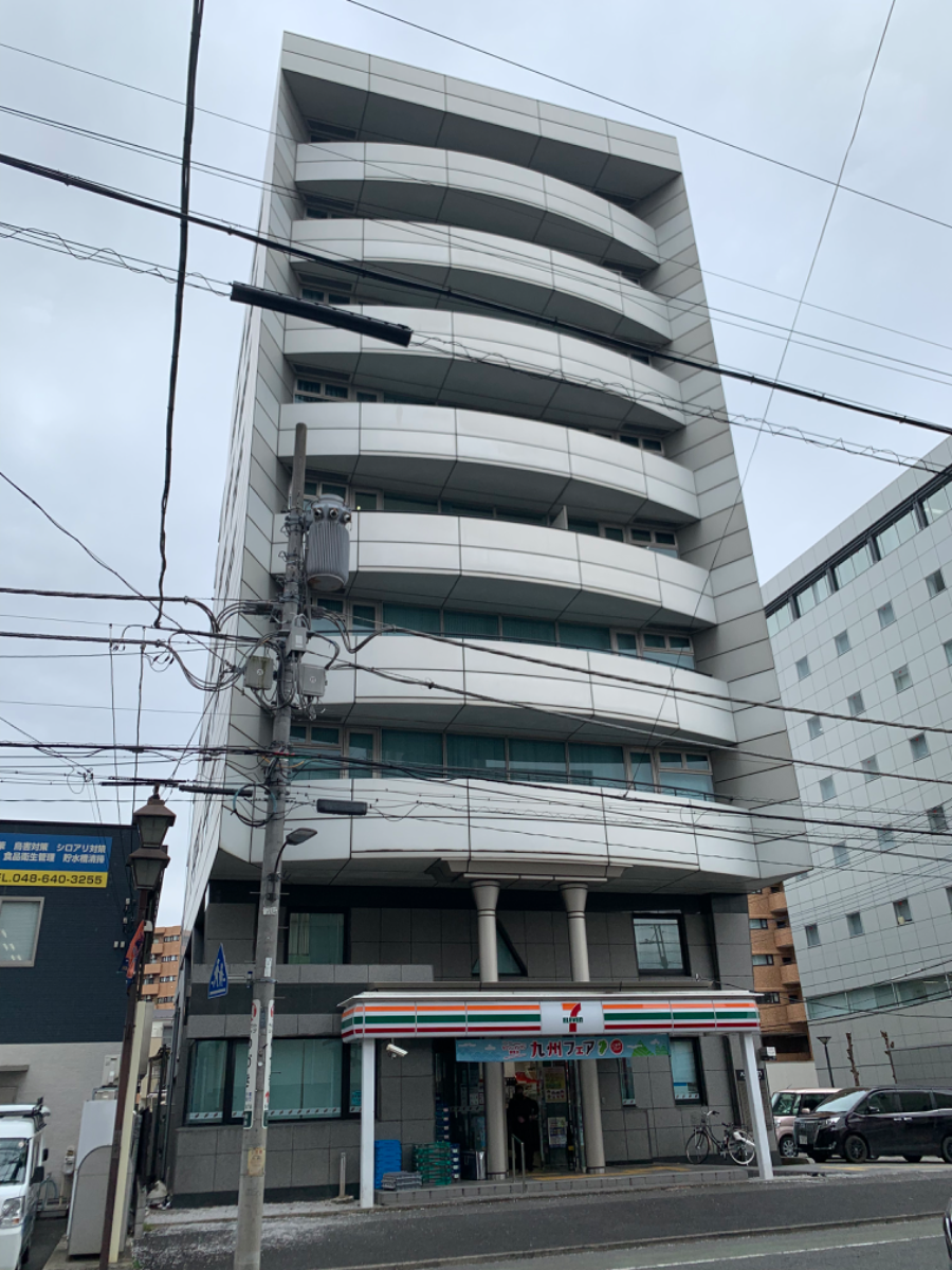 fresh/building/J00100359183_10