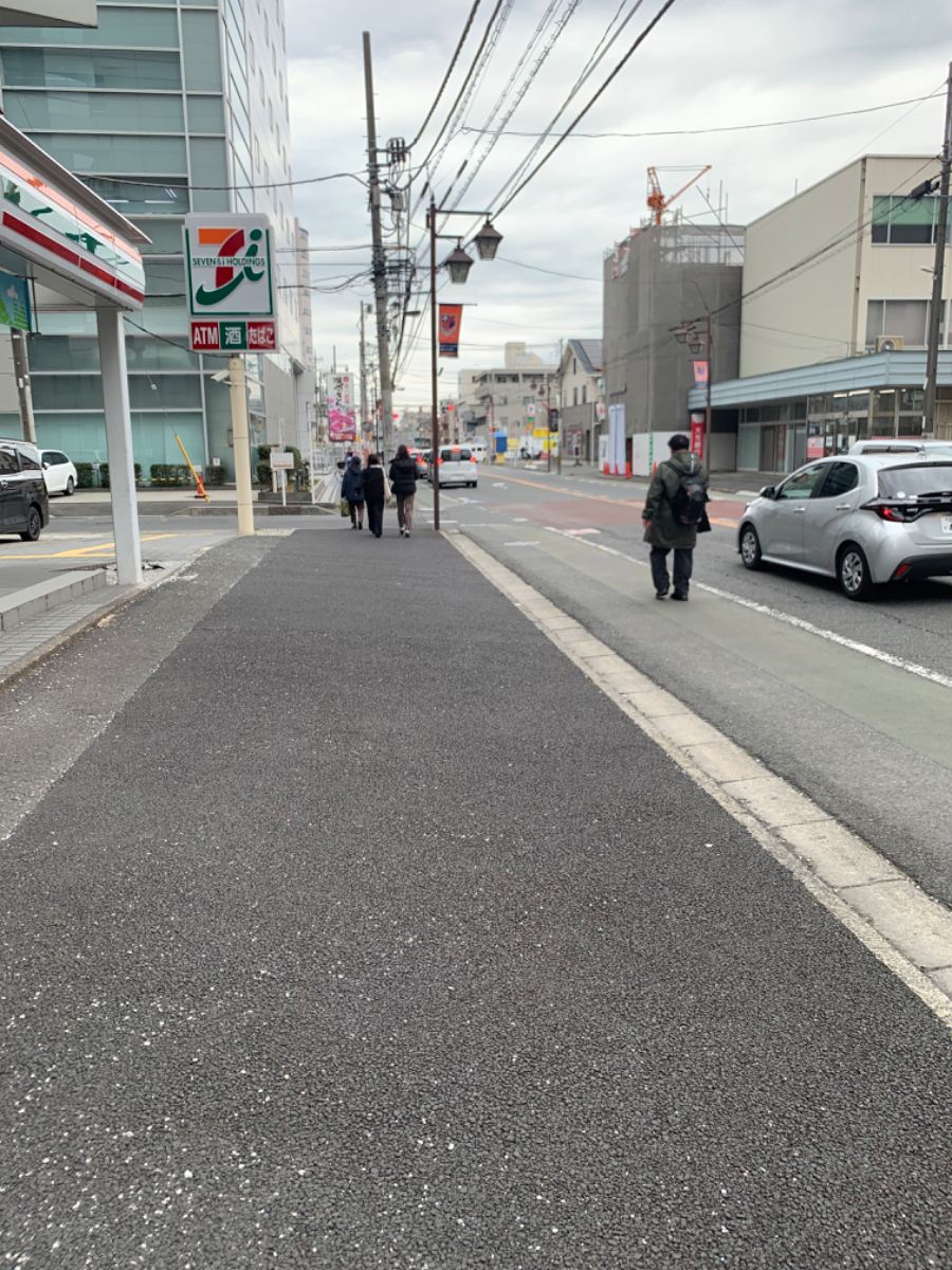 fresh/building/J00100359183_2