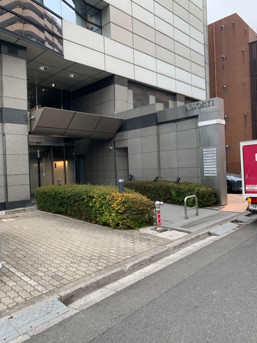 fresh/building/J00100359183_3