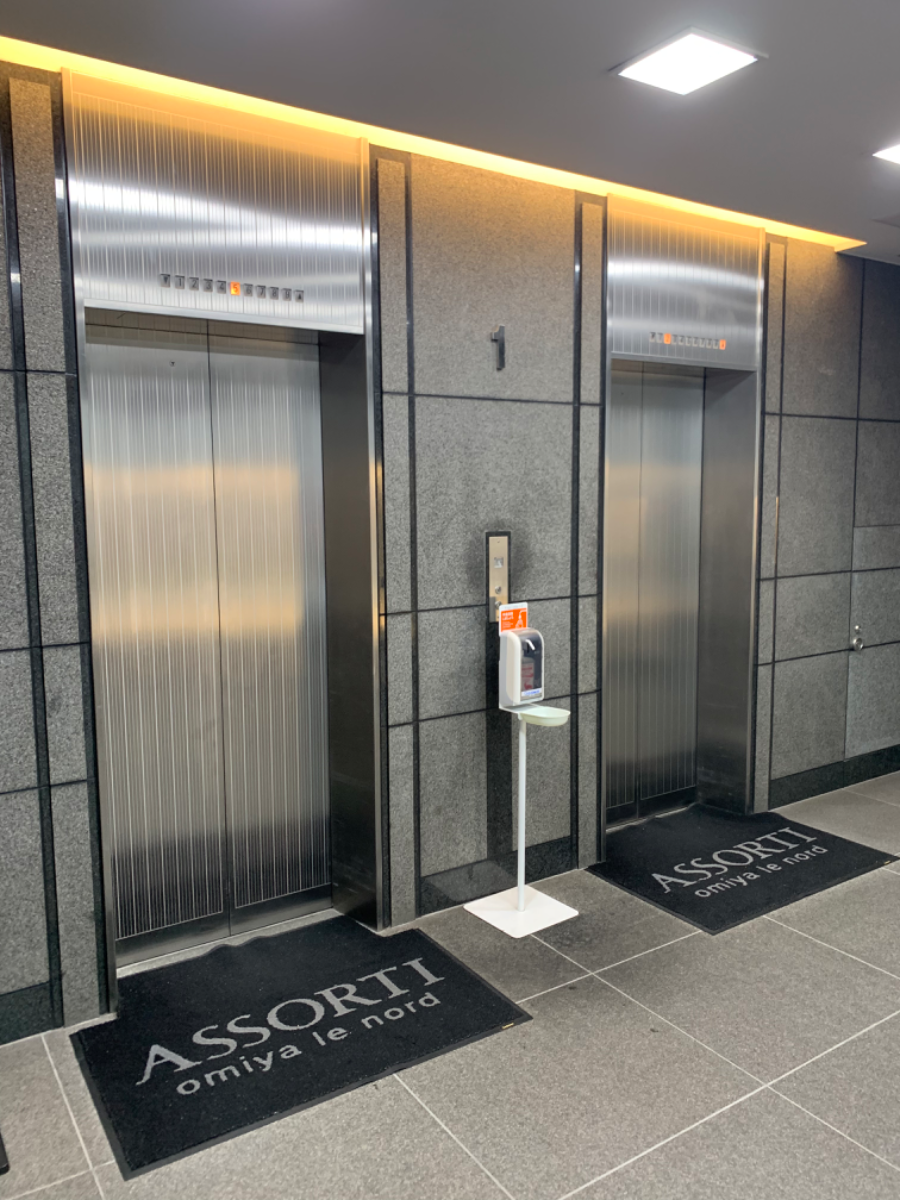 fresh/building/J00100359183_4