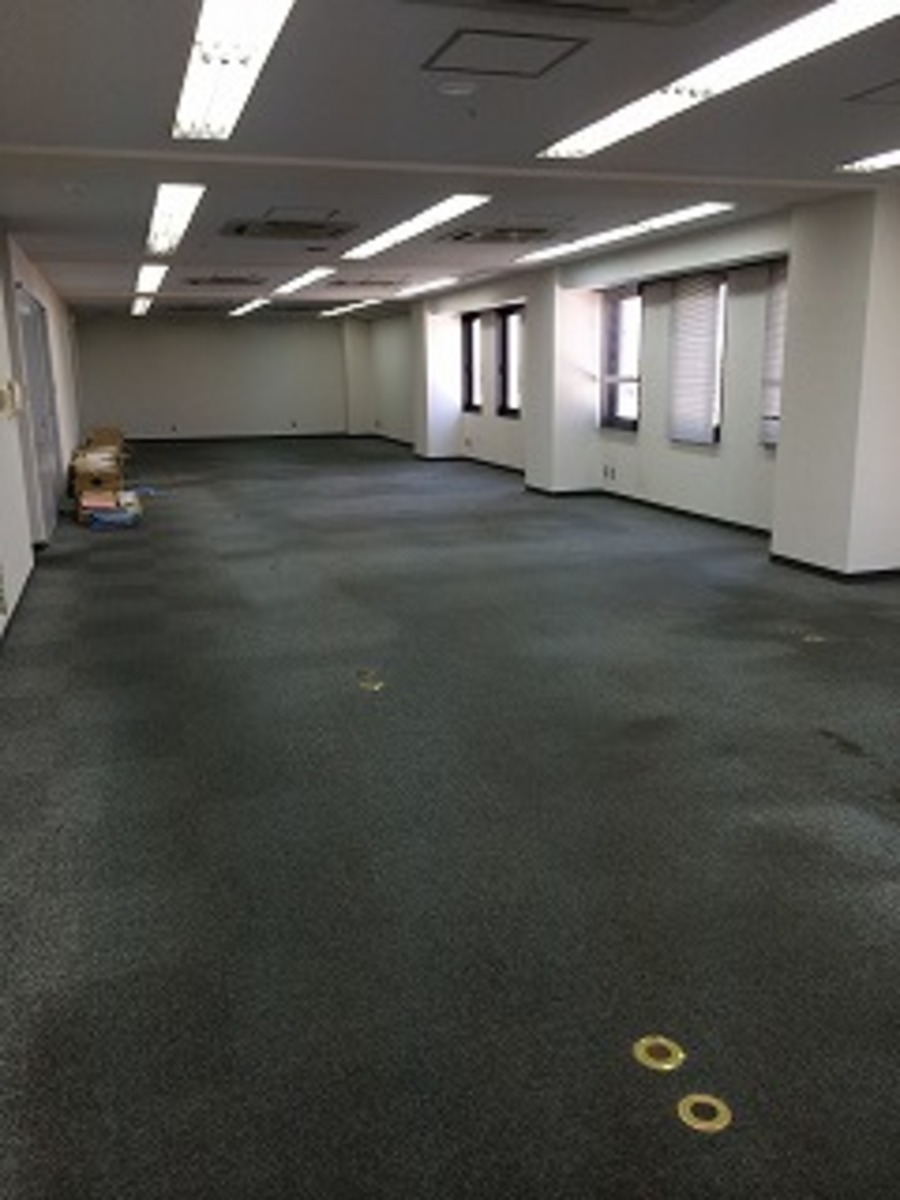 fresh/building/J00100359183_5