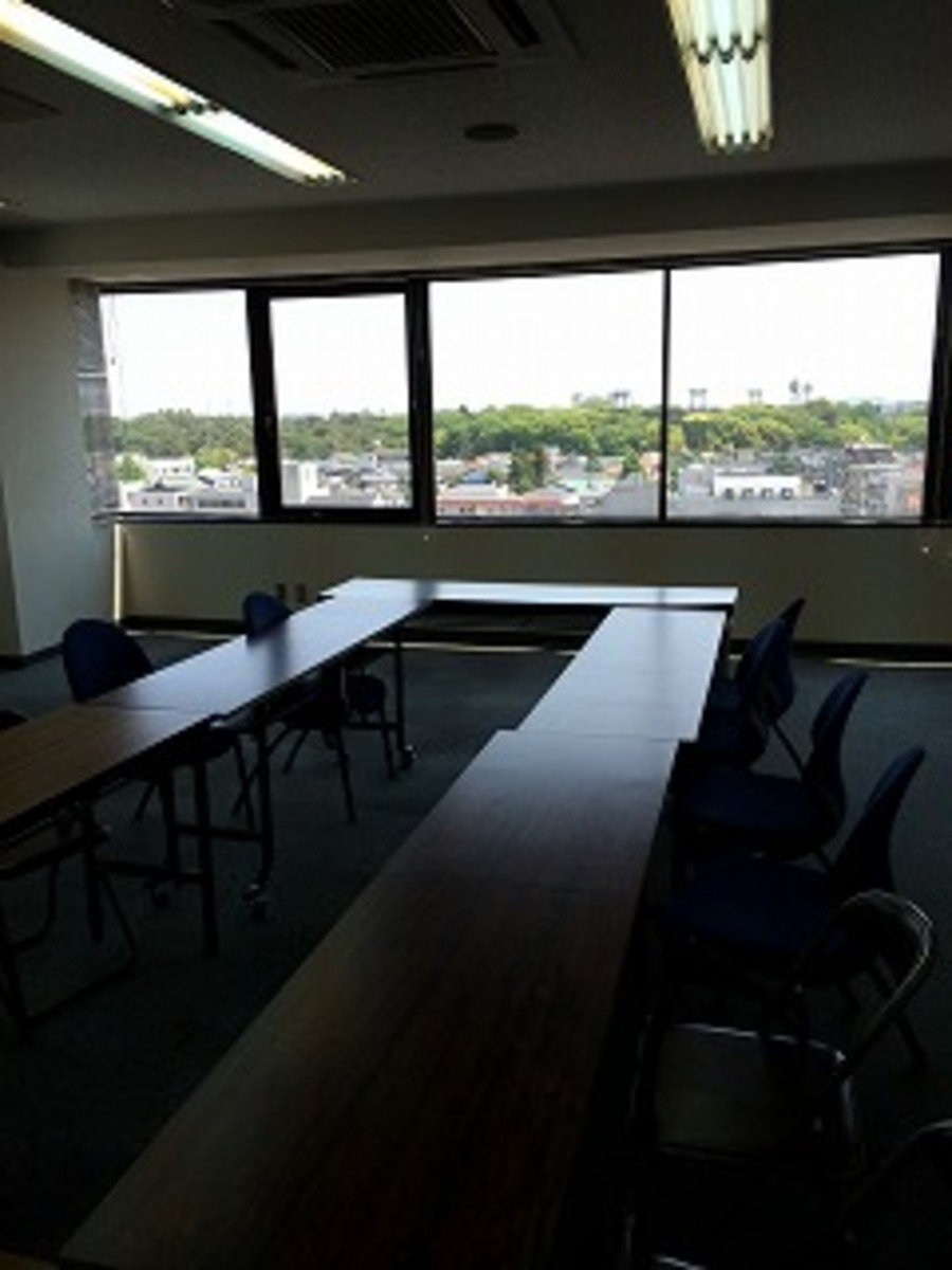 fresh/building/J00100359183_6