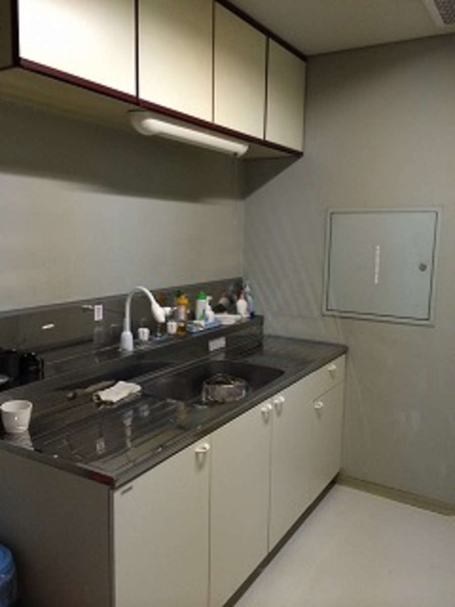 fresh/building/J00100359183_8