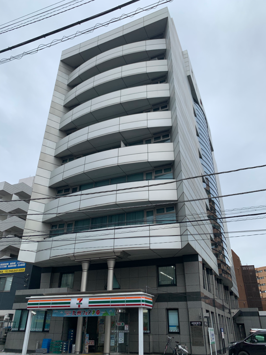 fresh/building/J00100359183_9