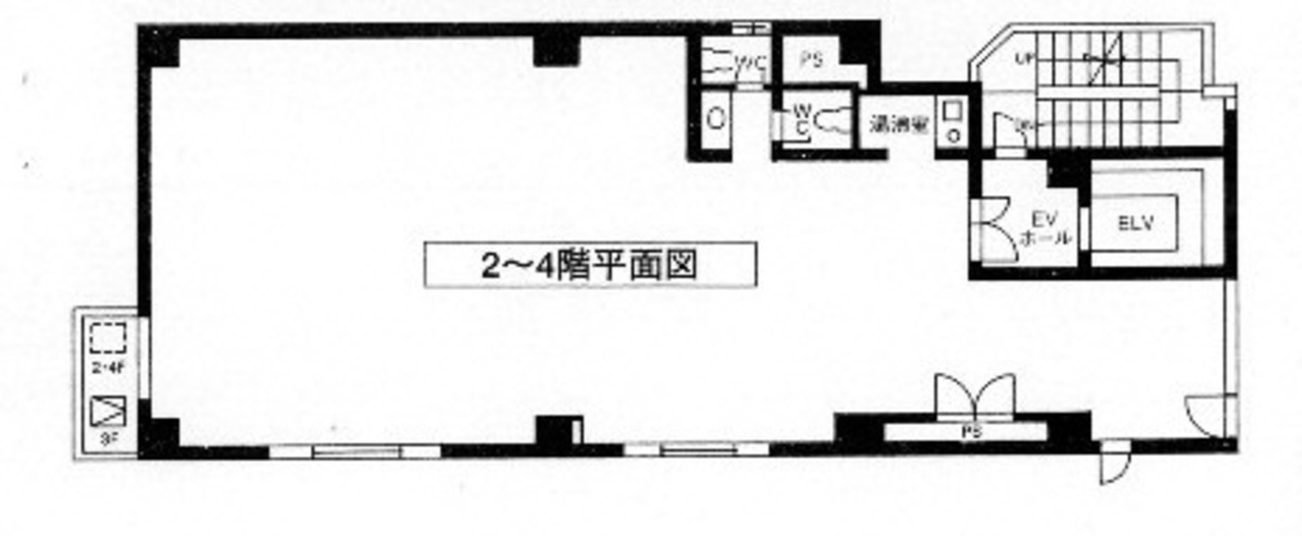 fresh/building/J00100359185_18