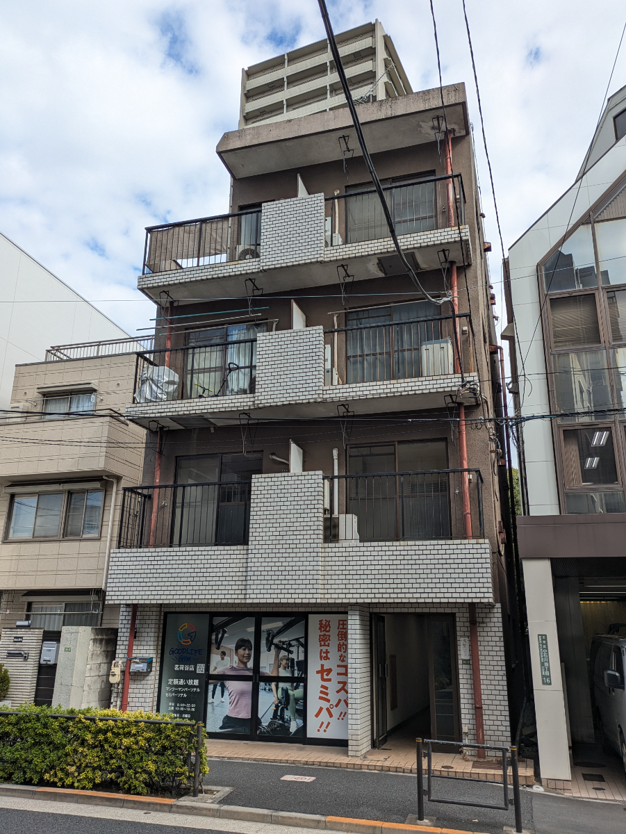 fresh/building/J00100359186_12