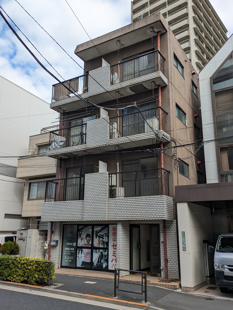fresh/building/J00100359186_13