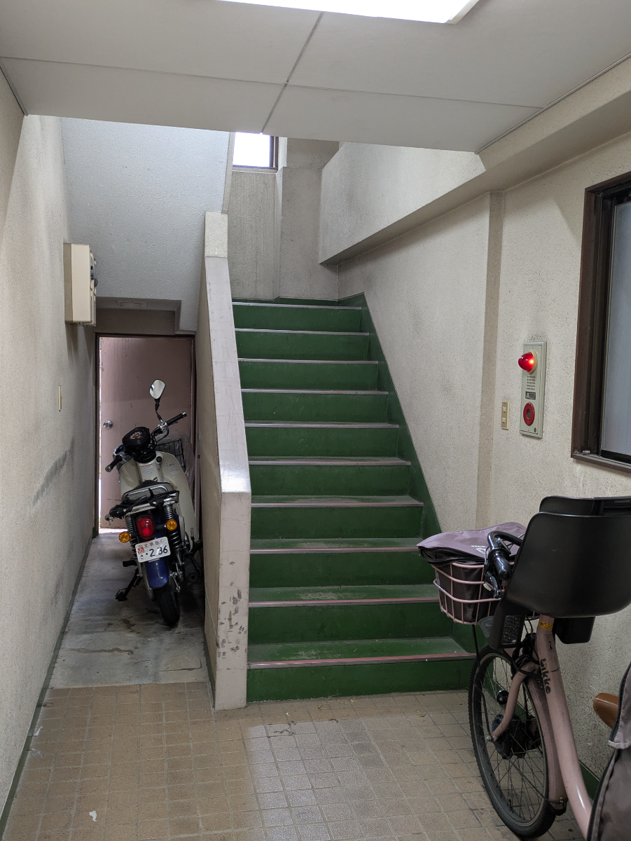 fresh/building/J00100359186_4