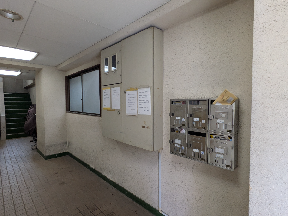 fresh/building/J00100359186_5
