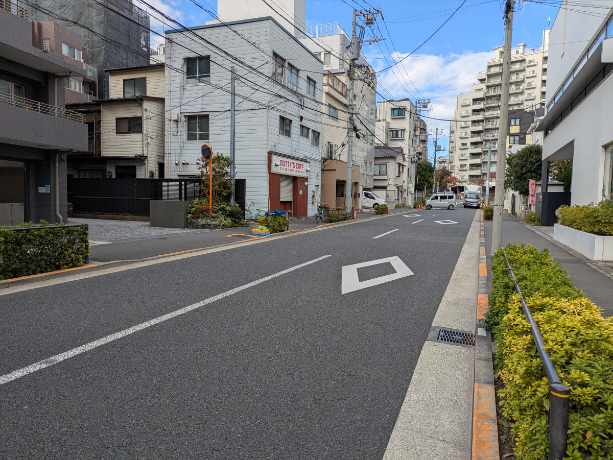 fresh/building/J00100359186_9