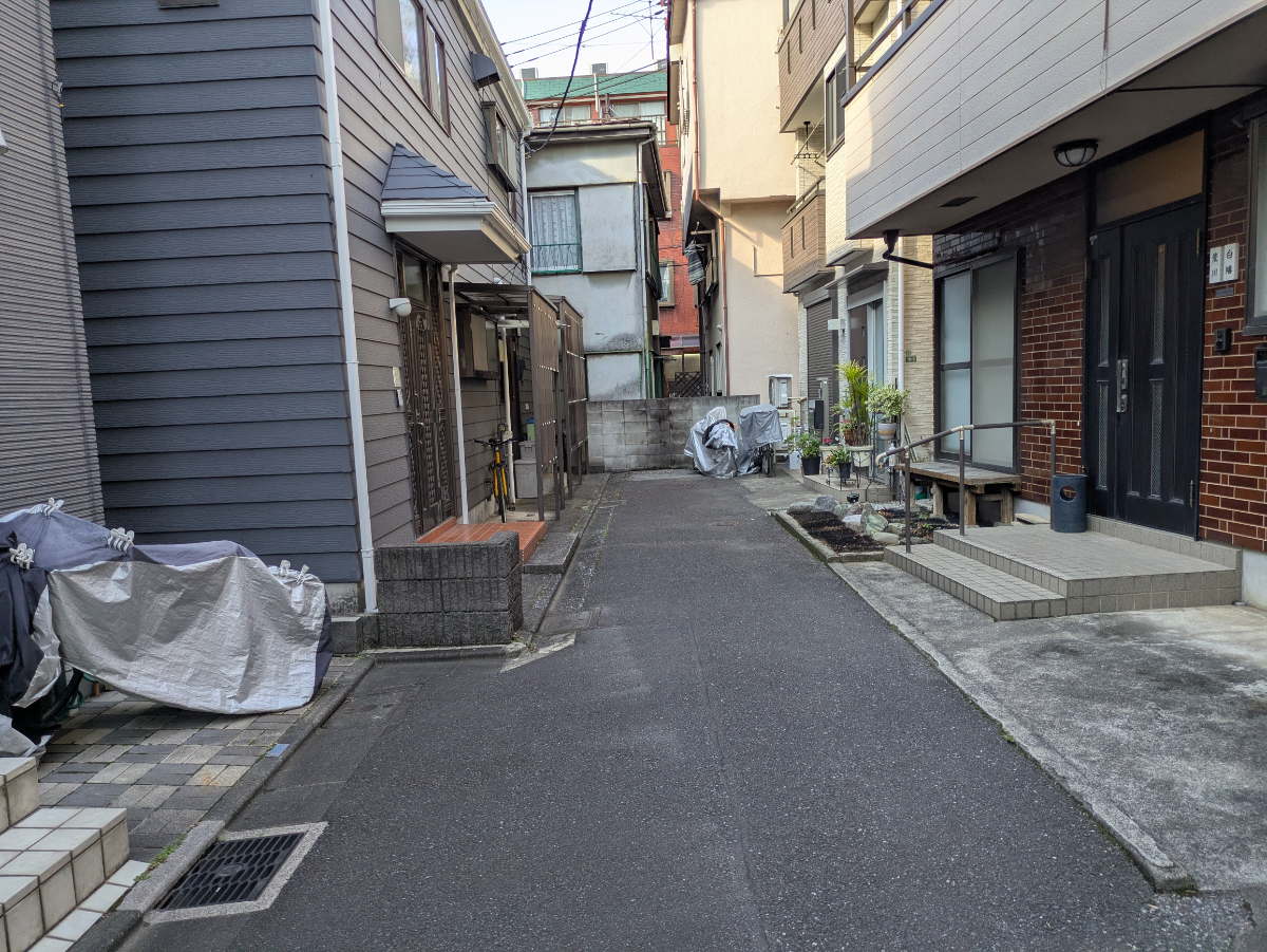 fresh/building/J00100359188_2