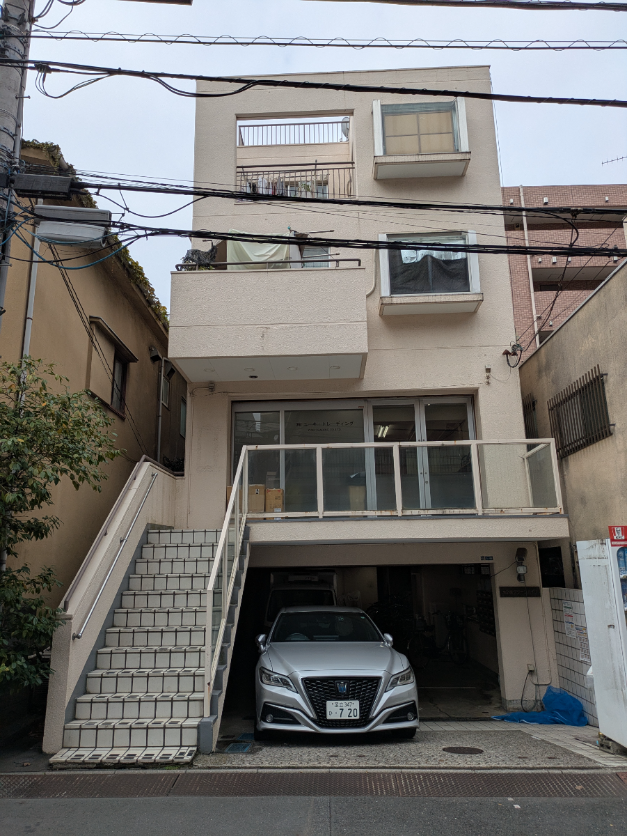 fresh/building/J00100359189_1
