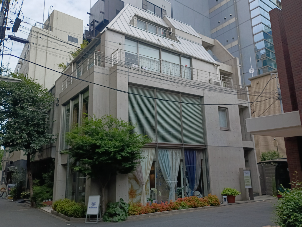 fresh/building/J00100359191_1