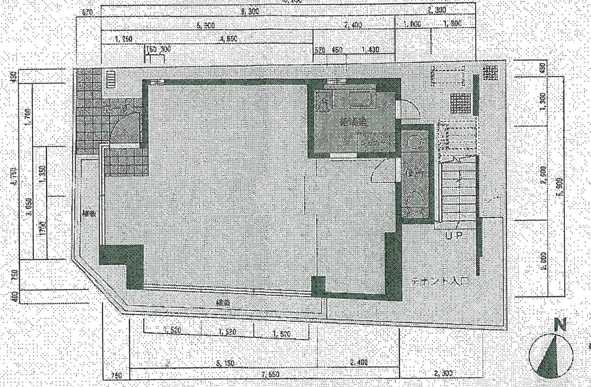 fresh/building/J00100359191_18