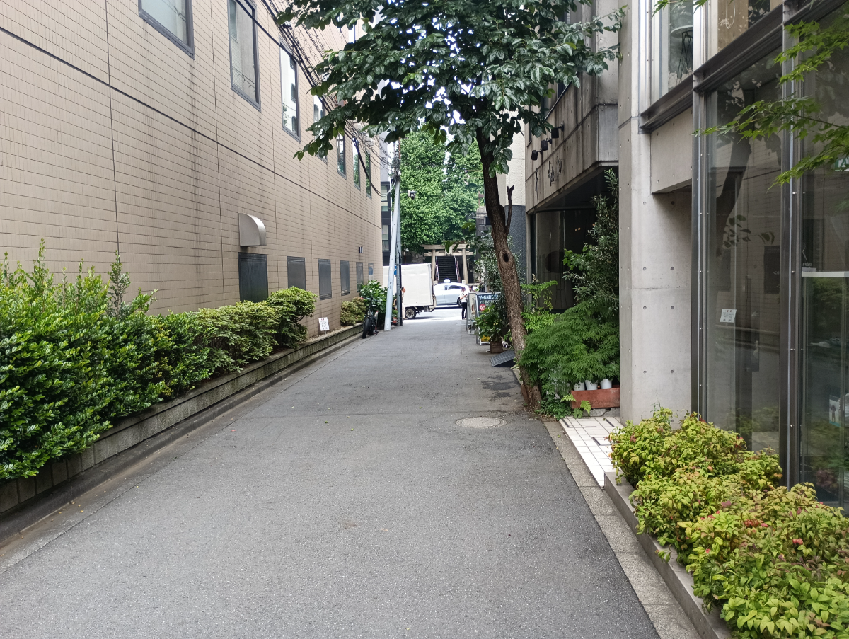 fresh/building/J00100359191_2