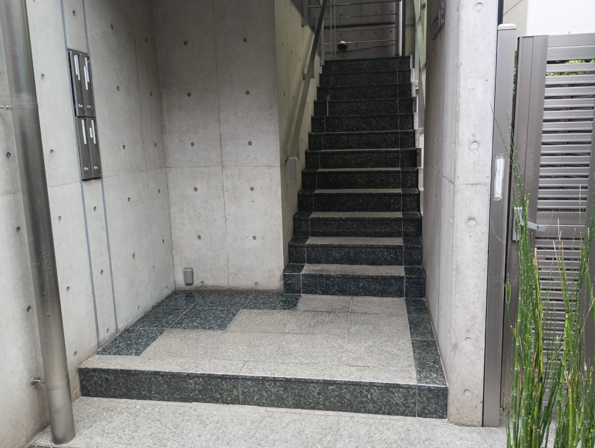 fresh/building/J00100359191_3