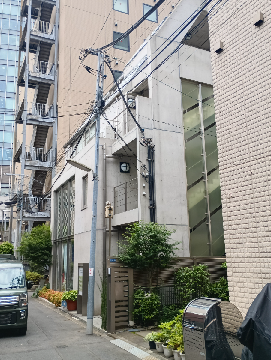 fresh/building/J00100359191_5