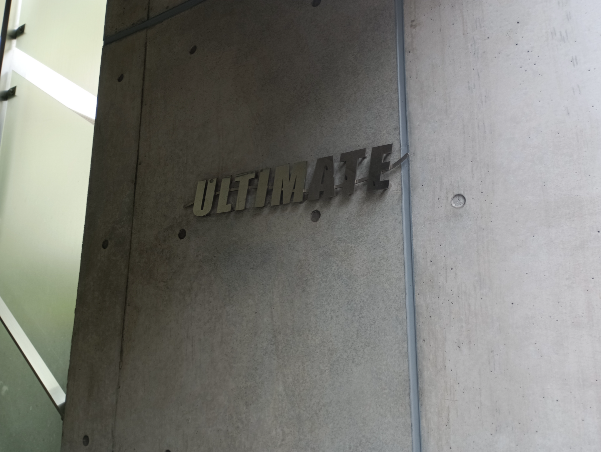 fresh/building/J00100359191_6