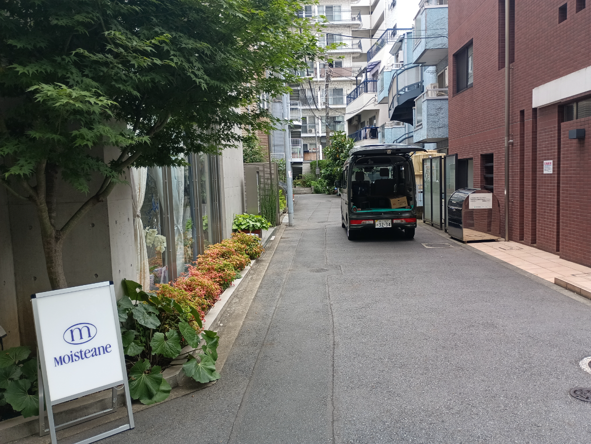 fresh/building/J00100359191_7