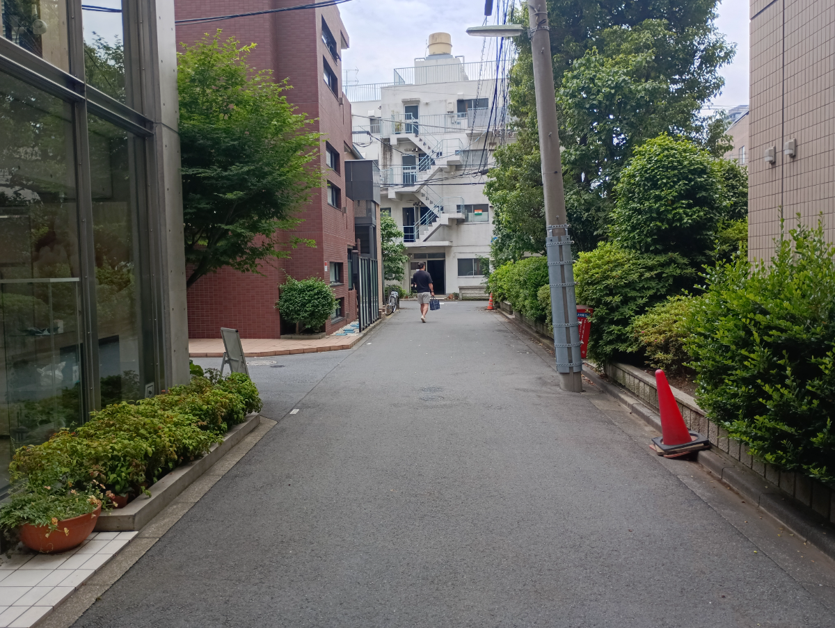 fresh/building/J00100359191_8