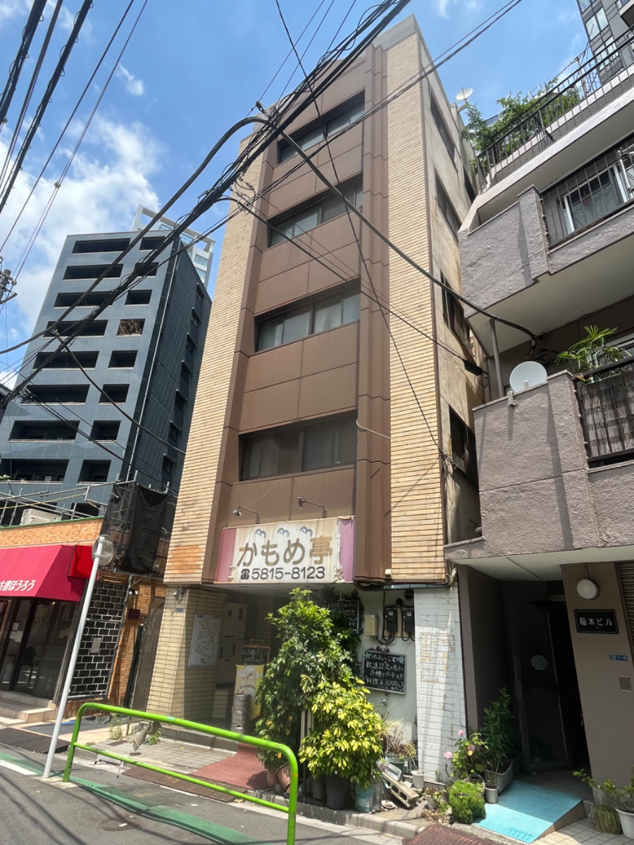 fresh/building/J00100359192_1