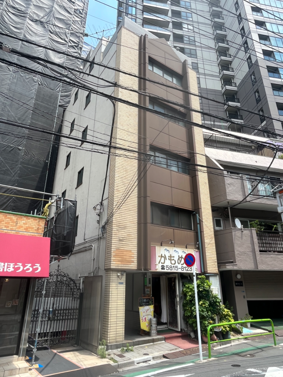 fresh/building/J00100359192_5