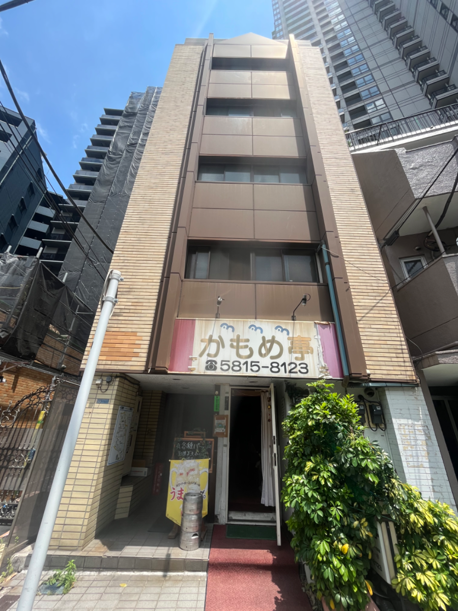 fresh/building/J00100359192_6