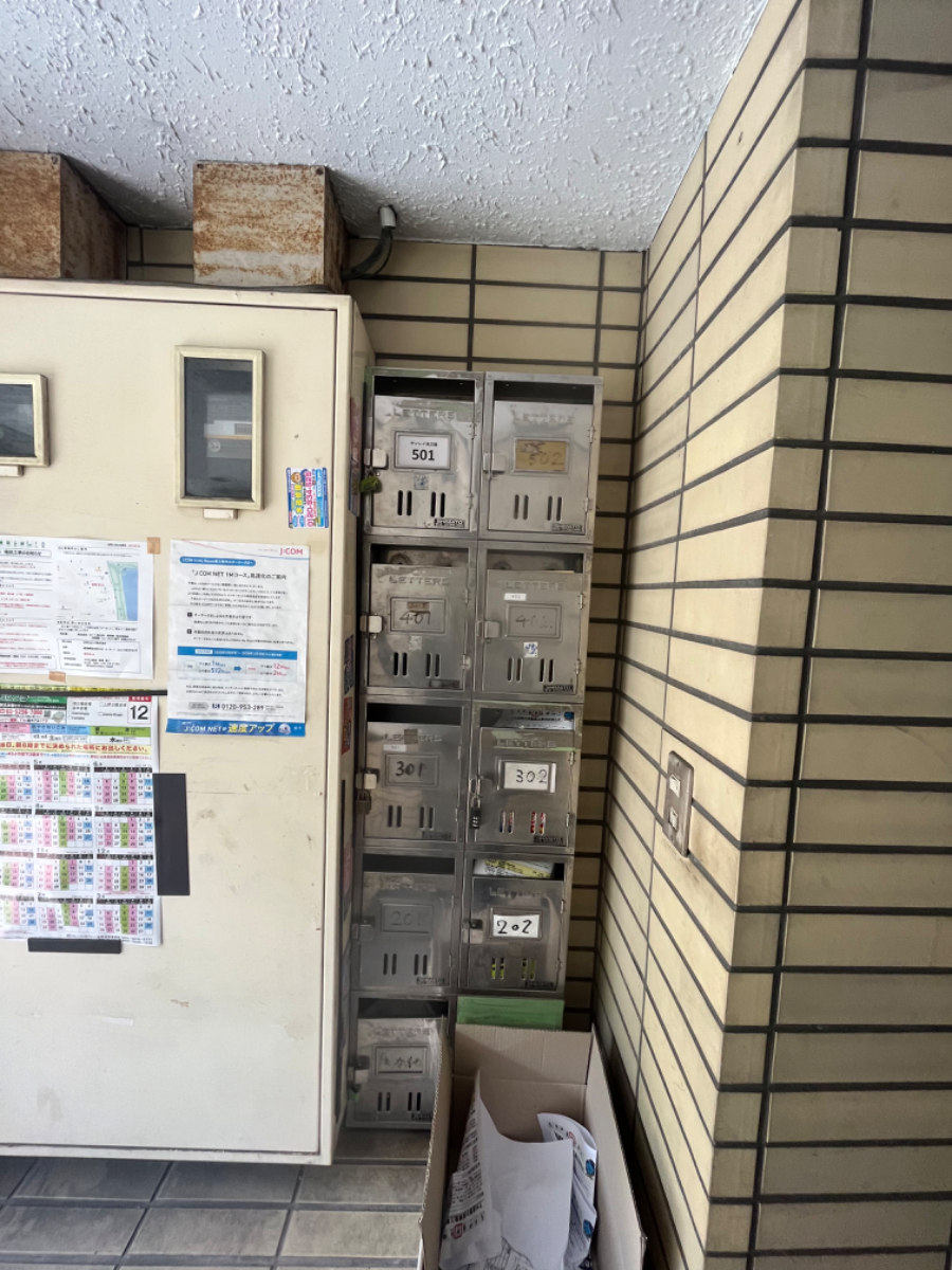 fresh/building/J00100359192_7