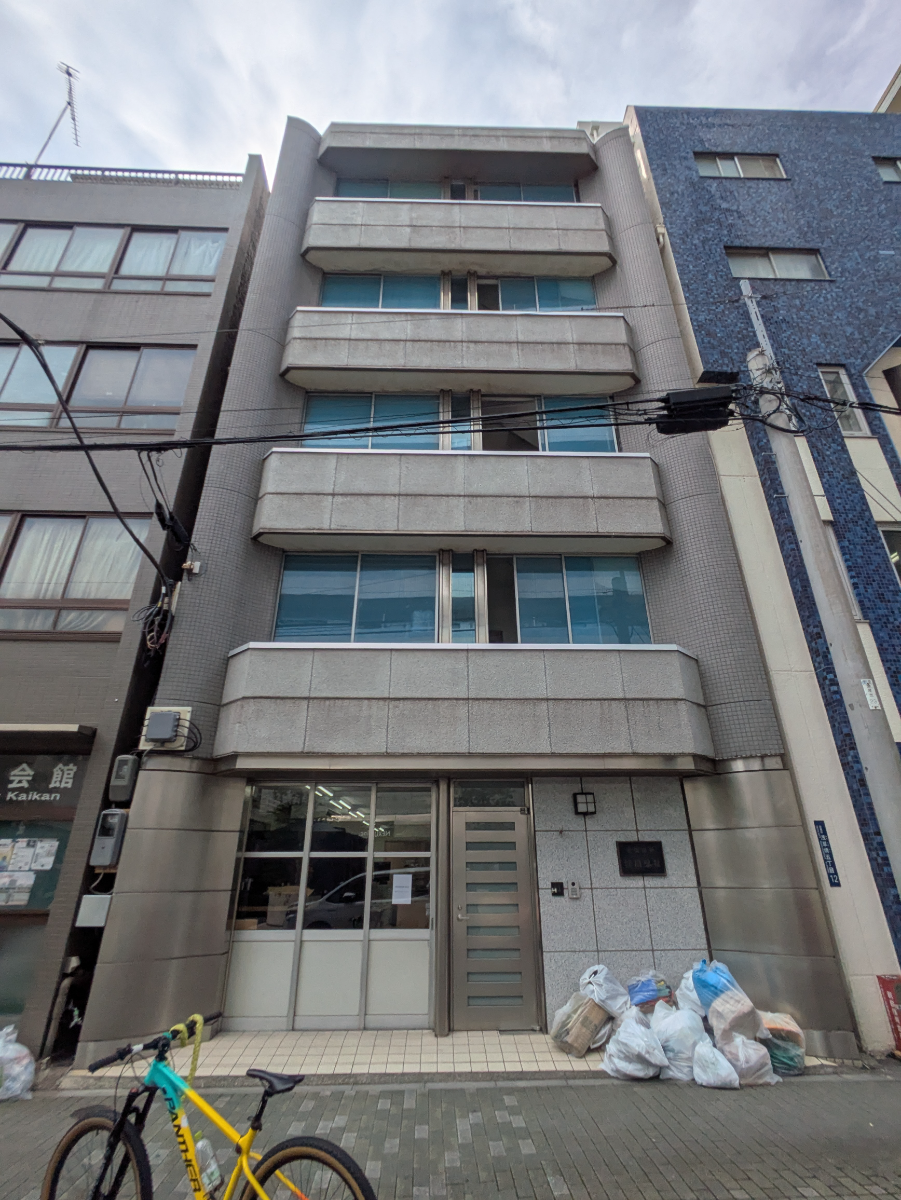 fresh/building/J00100359193_1