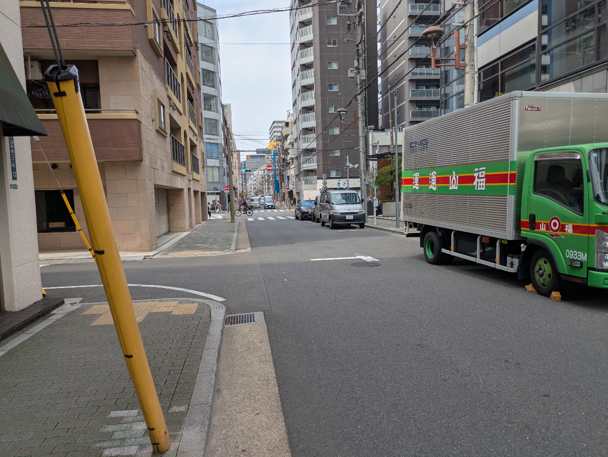 fresh/building/J00100359193_2