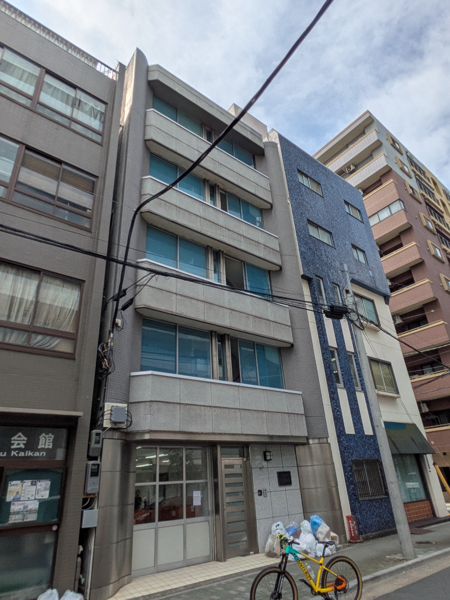 fresh/building/J00100359193_5