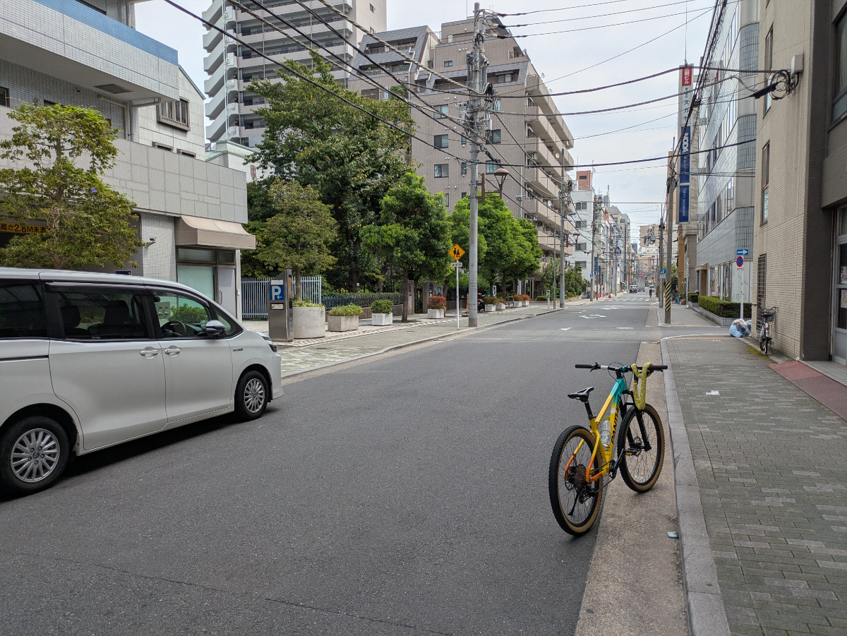 fresh/building/J00100359193_9