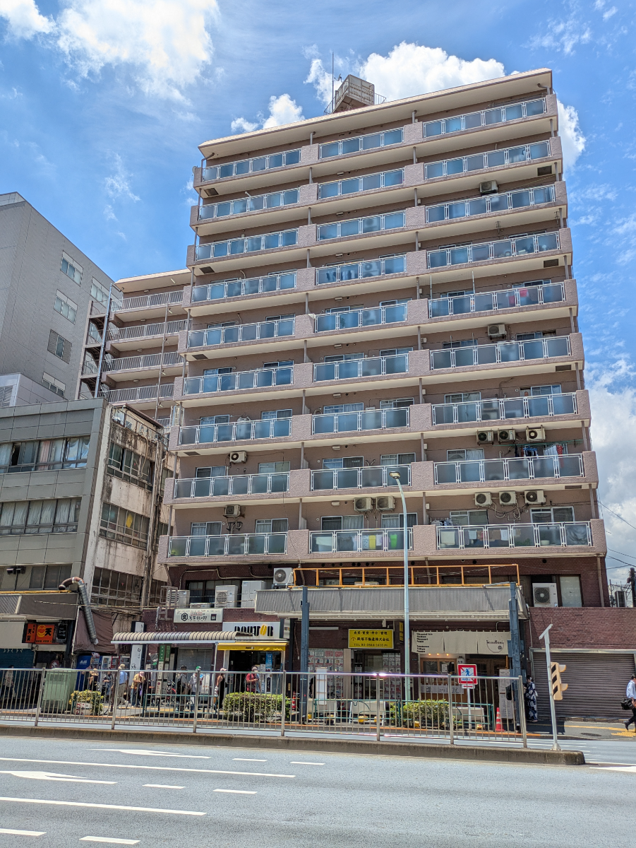 fresh/building/J00100359194_1