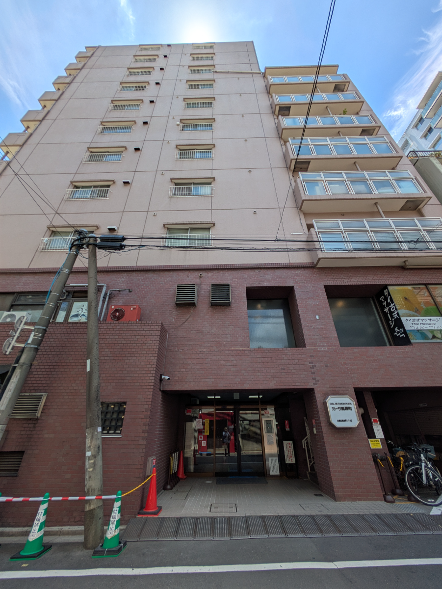 fresh/building/J00100359194_10